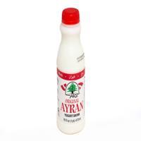 Yogurt (Ayran)