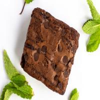Brownie