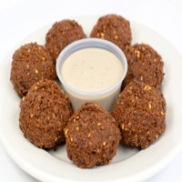 Falafel