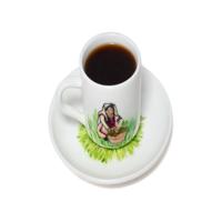Turkish Coffee